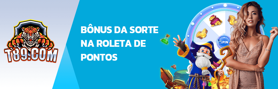 valor da aposta na mega ions max